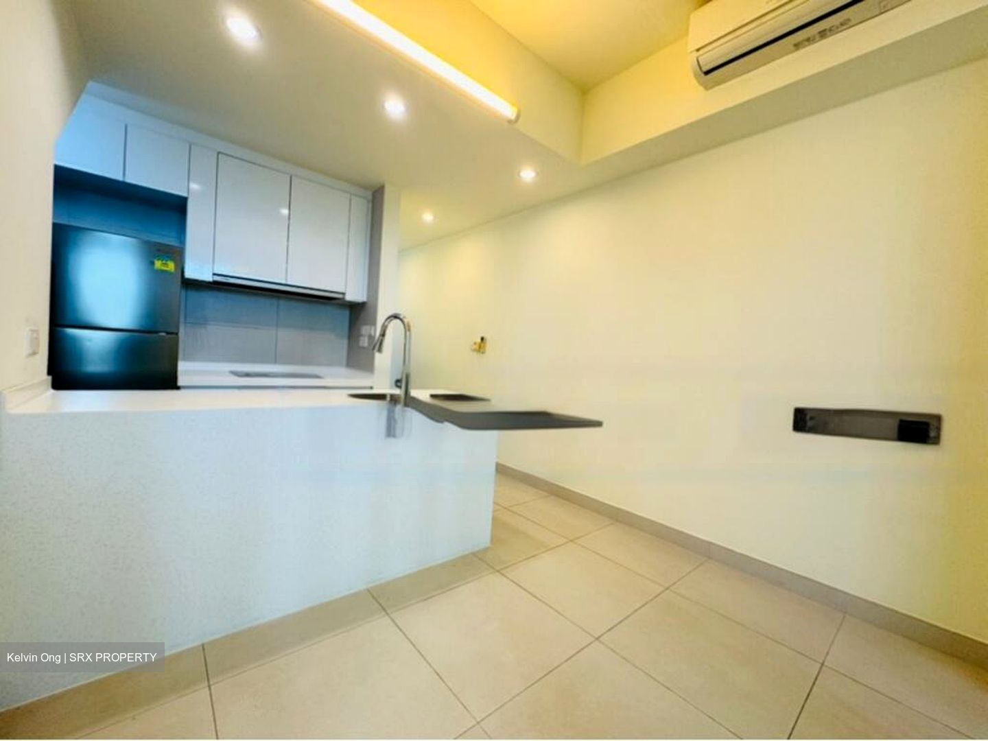 The Rochester Residences (D5), Apartment #454611161